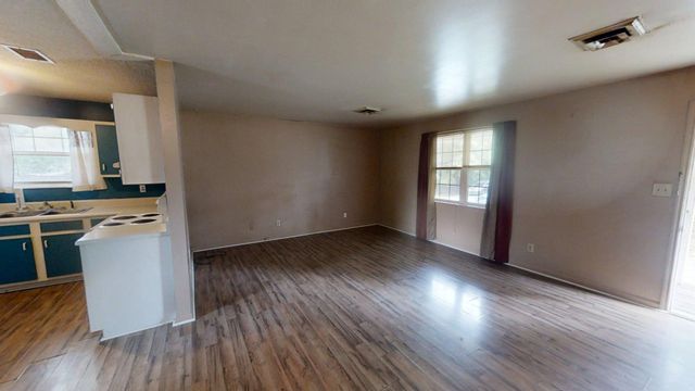 1218 21st Street SE, Cleveland, TN 37311