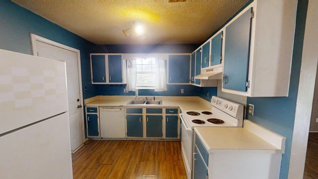 1218 21st Street SE, Cleveland, TN 37311