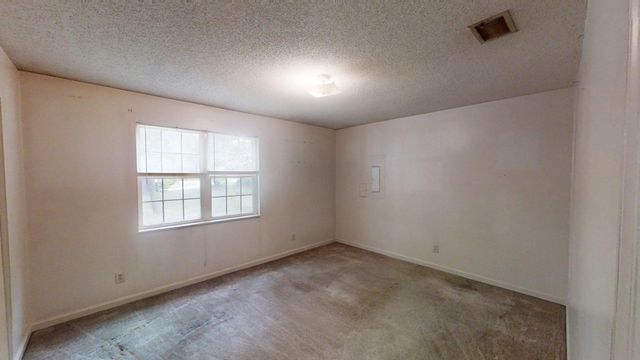1218 21st Street SE, Cleveland, TN 37311