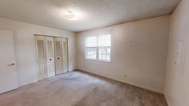 1218 21st Street SE, Cleveland, TN 37311