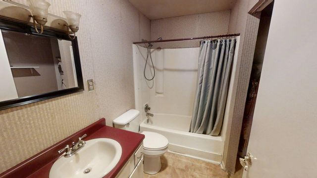 1218 21st Street SE, Cleveland, TN 37311