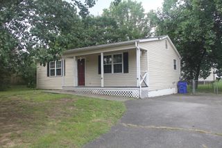 1218 21st Street SE, Cleveland, TN 37311