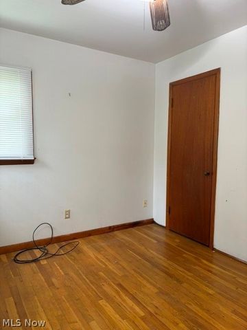 581 Fillmore Avenue, Akron, OH 44314