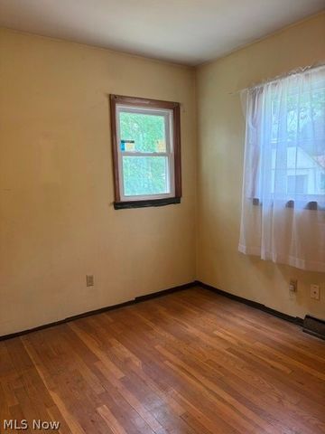 581 Fillmore Avenue, Akron, OH 44314