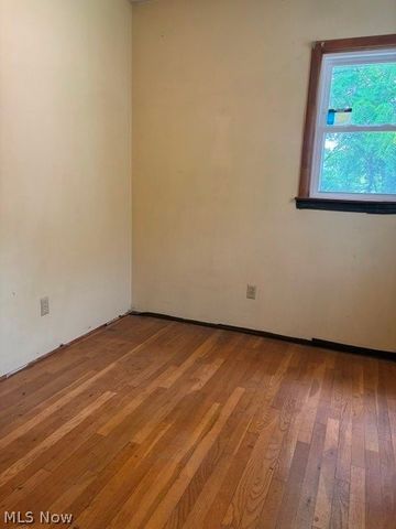 581 Fillmore Avenue, Akron, OH 44314