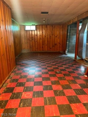 581 Fillmore Avenue, Akron, OH 44314