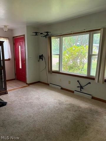 581 Fillmore Avenue, Akron, OH 44314
