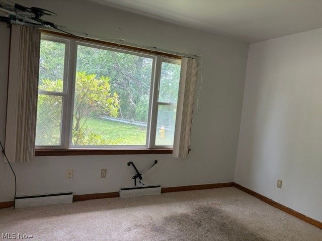 581 Fillmore Avenue, Akron, OH 44314