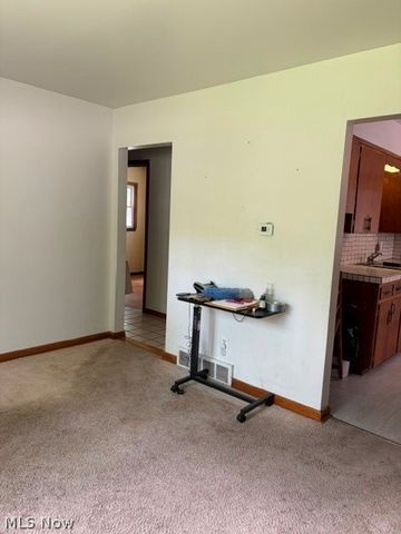 581 Fillmore Avenue, Akron, OH 44314