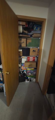 1347 Cunat Court 2D, Lake In The Hills, IL 60156