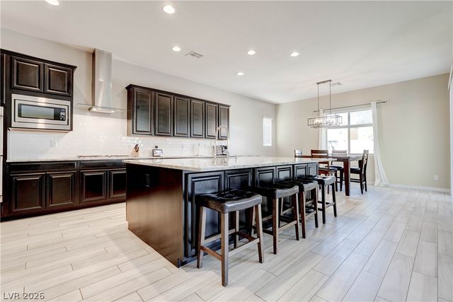 9626 Aqua Harbor Way, Las Vegas, NV 89178