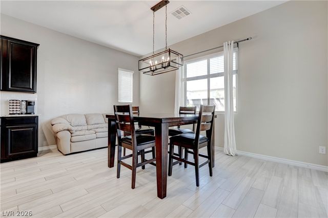 9626 Aqua Harbor Way, Las Vegas, NV 89178