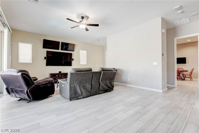 9626 Aqua Harbor Way, Las Vegas, NV 89178