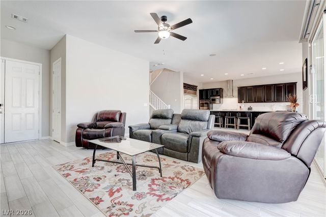 9626 Aqua Harbor Way, Las Vegas, NV 89178