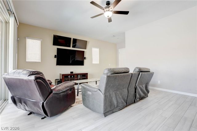 9626 Aqua Harbor Way, Las Vegas, NV 89178