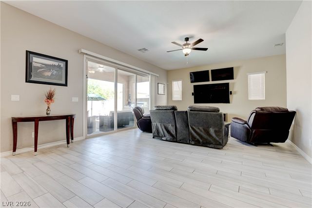 9626 Aqua Harbor Way, Las Vegas, NV 89178