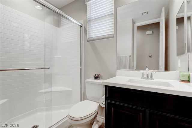 9626 Aqua Harbor Way, Las Vegas, NV 89178