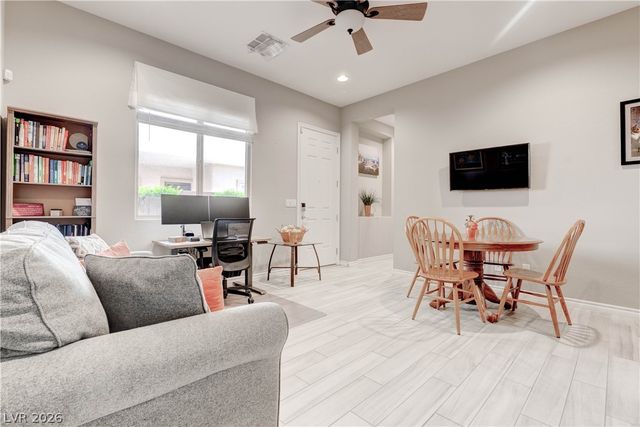 9626 Aqua Harbor Way, Las Vegas, NV 89178