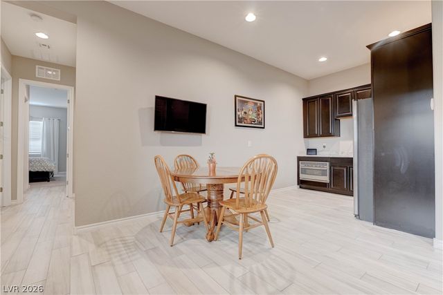 9626 Aqua Harbor Way, Las Vegas, NV 89178