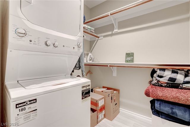 9626 Aqua Harbor Way, Las Vegas, NV 89178