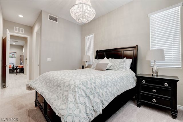 9626 Aqua Harbor Way, Las Vegas, NV 89178