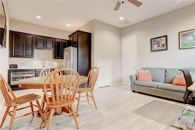 9626 Aqua Harbor Way, Las Vegas, NV 89178