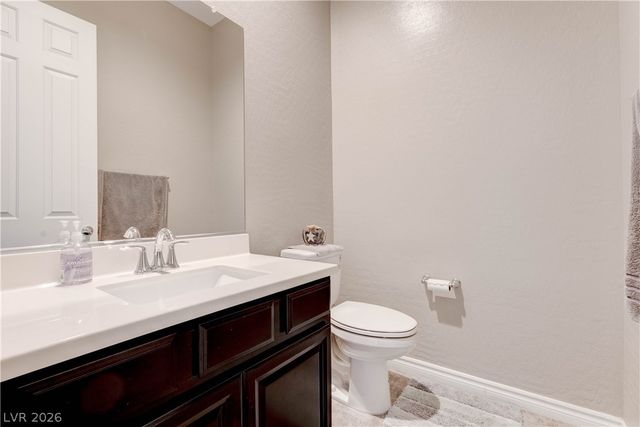 9626 Aqua Harbor Way, Las Vegas, NV 89178