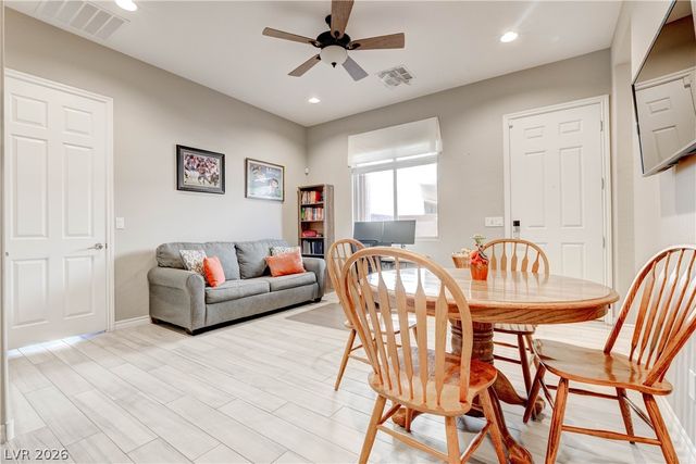 9626 Aqua Harbor Way, Las Vegas, NV 89178