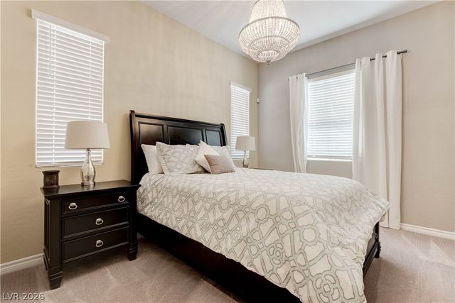 9626 Aqua Harbor Way, Las Vegas, NV 89178