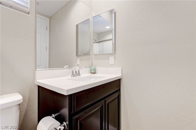 9626 Aqua Harbor Way, Las Vegas, NV 89178