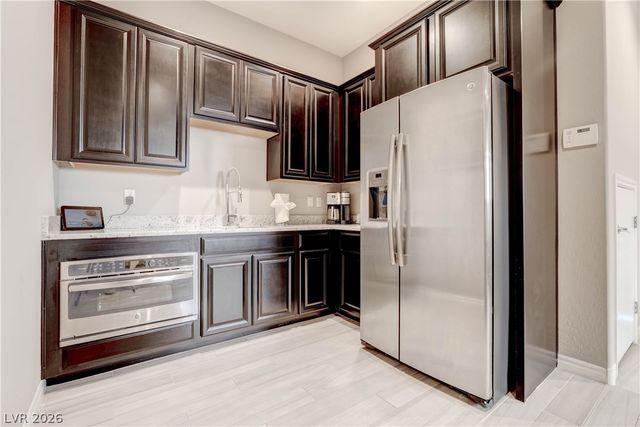 9626 Aqua Harbor Way, Las Vegas, NV 89178