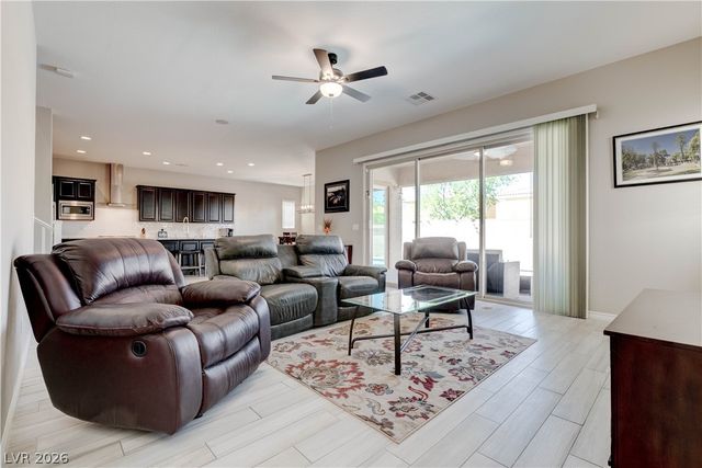 9626 Aqua Harbor Way, Las Vegas, NV 89178