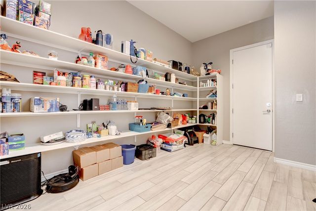 9626 Aqua Harbor Way, Las Vegas, NV 89178