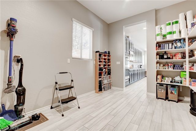 9626 Aqua Harbor Way, Las Vegas, NV 89178