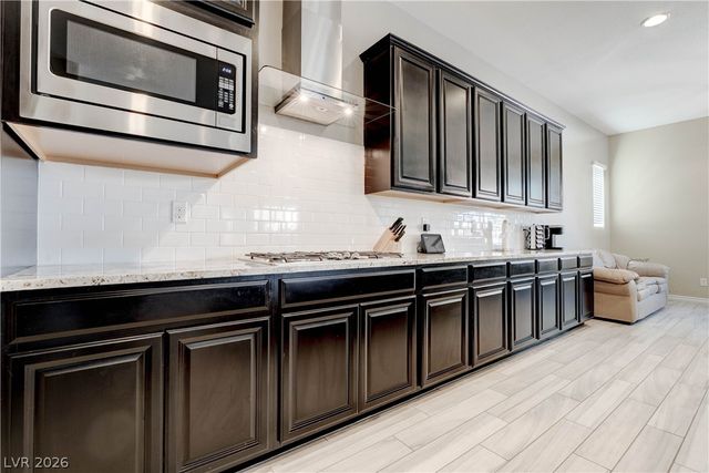 9626 Aqua Harbor Way, Las Vegas, NV 89178