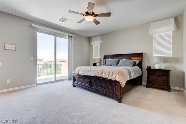 9626 Aqua Harbor Way, Las Vegas, NV 89178