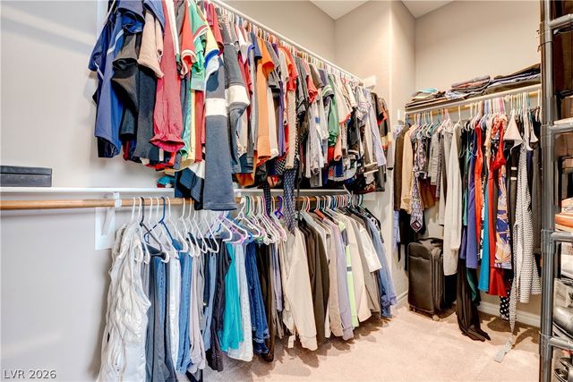 9626 Aqua Harbor Way, Las Vegas, NV 89178