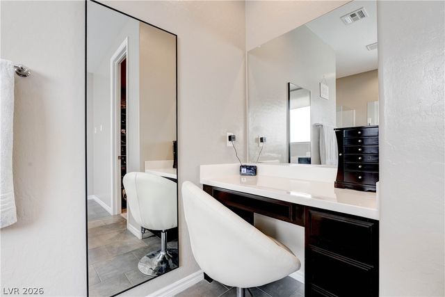 9626 Aqua Harbor Way, Las Vegas, NV 89178