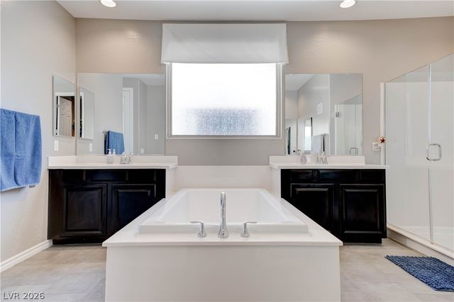 9626 Aqua Harbor Way, Las Vegas, NV 89178