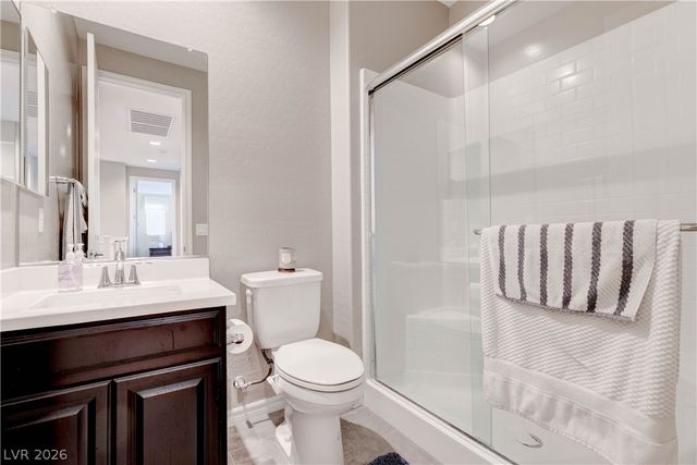 9626 Aqua Harbor Way, Las Vegas, NV 89178