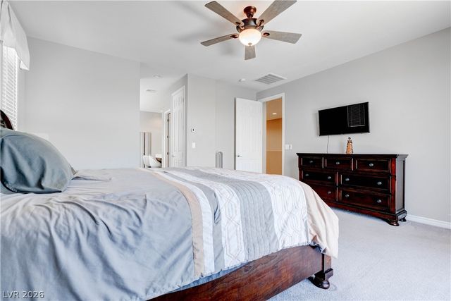 9626 Aqua Harbor Way, Las Vegas, NV 89178