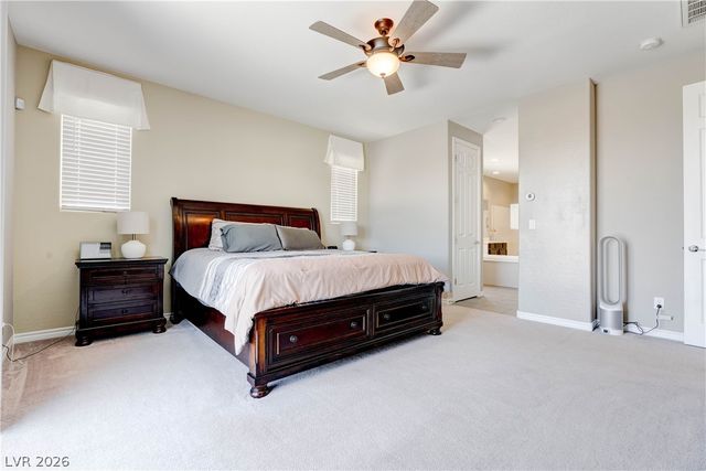 9626 Aqua Harbor Way, Las Vegas, NV 89178