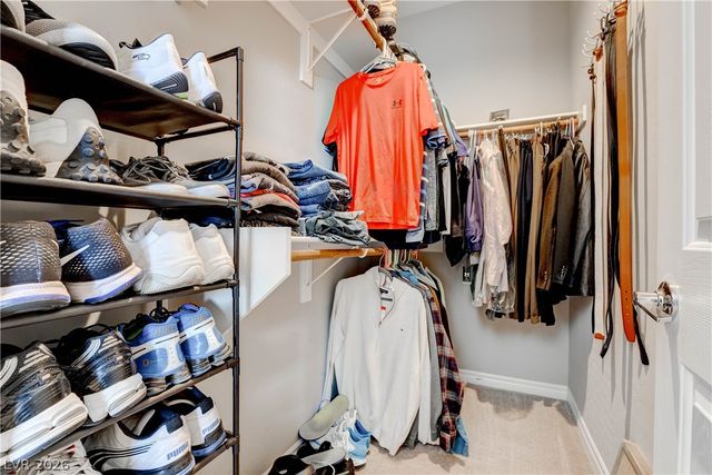 9626 Aqua Harbor Way, Las Vegas, NV 89178