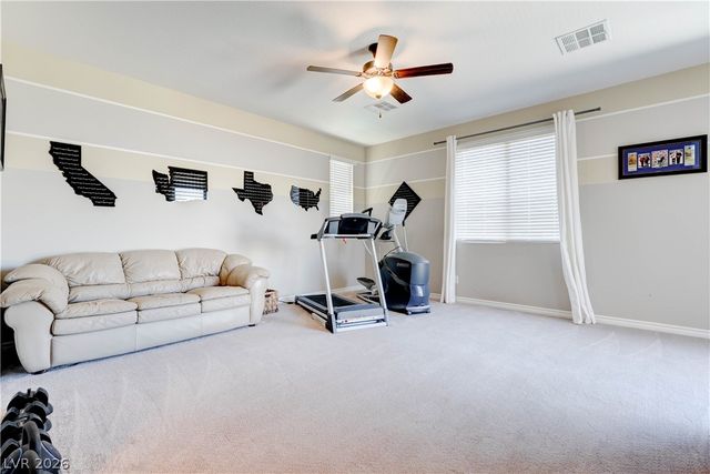 9626 Aqua Harbor Way, Las Vegas, NV 89178