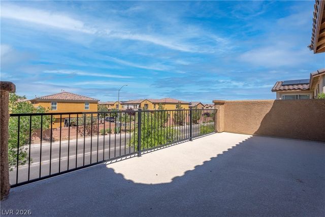 9626 Aqua Harbor Way, Las Vegas, NV 89178