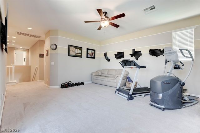 9626 Aqua Harbor Way, Las Vegas, NV 89178