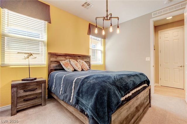 9626 Aqua Harbor Way, Las Vegas, NV 89178