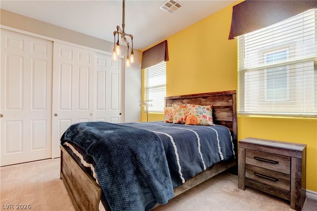 9626 Aqua Harbor Way, Las Vegas, NV 89178