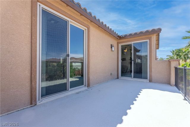 9626 Aqua Harbor Way, Las Vegas, NV 89178