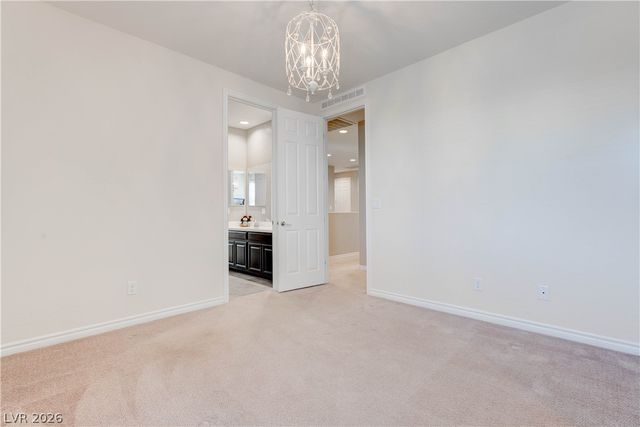 9626 Aqua Harbor Way, Las Vegas, NV 89178